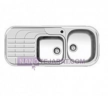 سینک کد 72 سینک کد 72